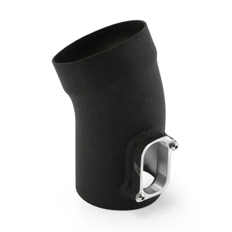 mmai min 14wbk 5 2 68g5wmkhjqrqzhcf