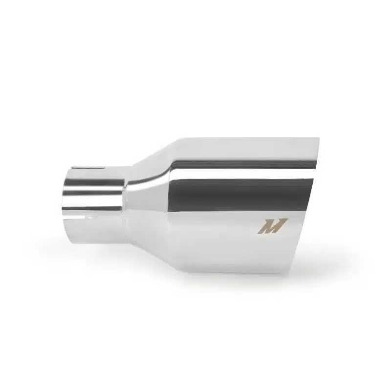 mmexh mus8 15arp 4 4 p1qmpaa88htonzps