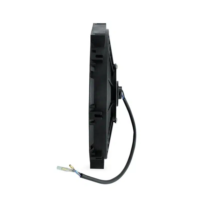 mmfan 10c 2 2 g9hb4m1az7cvrcjl