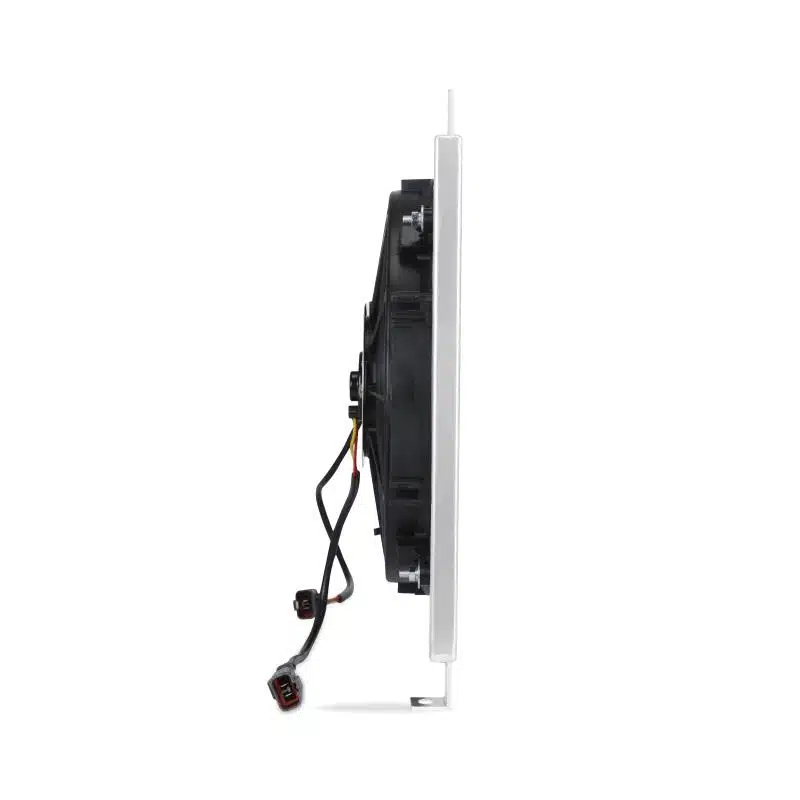 mmfs civ 06si 2 mwpbnixmkapzrfsc