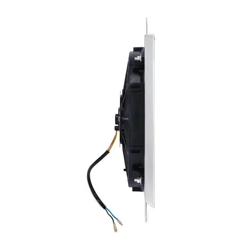 mmfs dbp 26 2 1 vxfv2uutgfseqip5