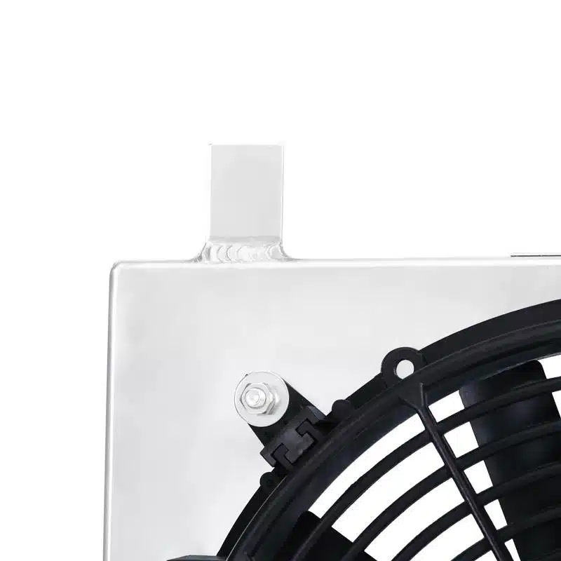 mmfs dbp 26 3 y0jsbmralgkq0gvh