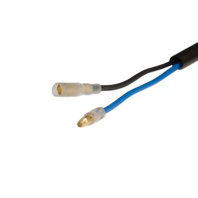 mmfs dbp 26 4 ef2ikbpzxdiies2b