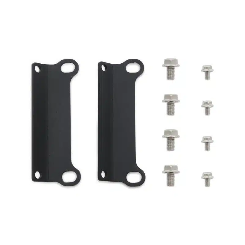 mmfs hdoc 17 5 yornlhqfuqygq26l