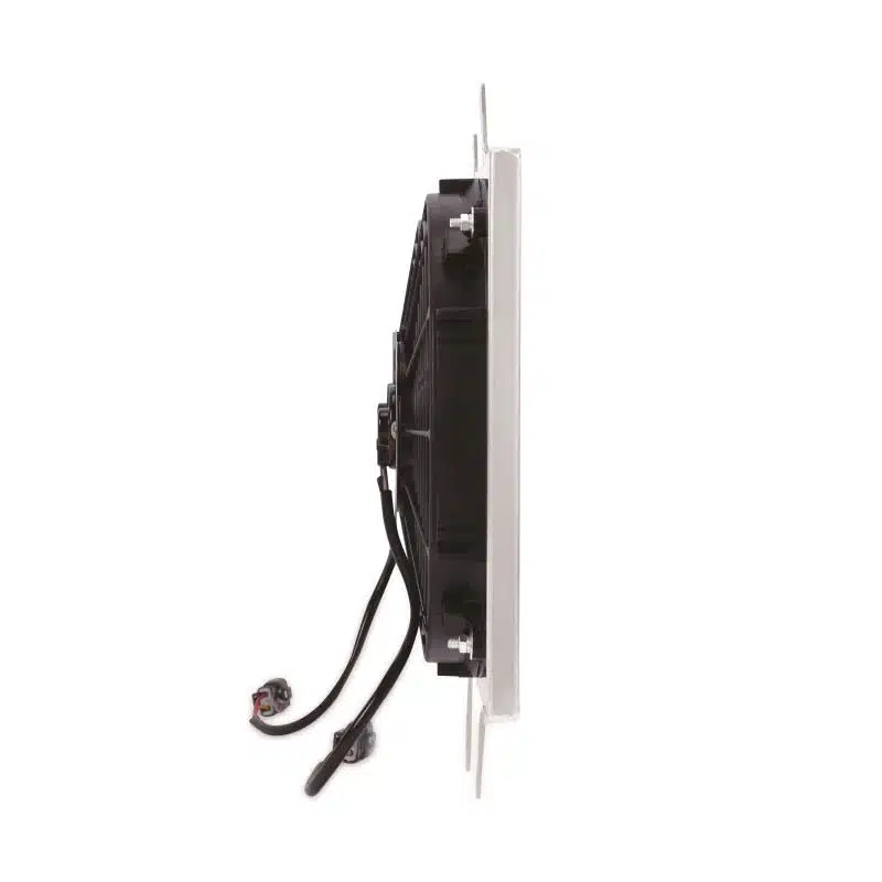 mmfs int 94 2 qyvpniocuksze1kk