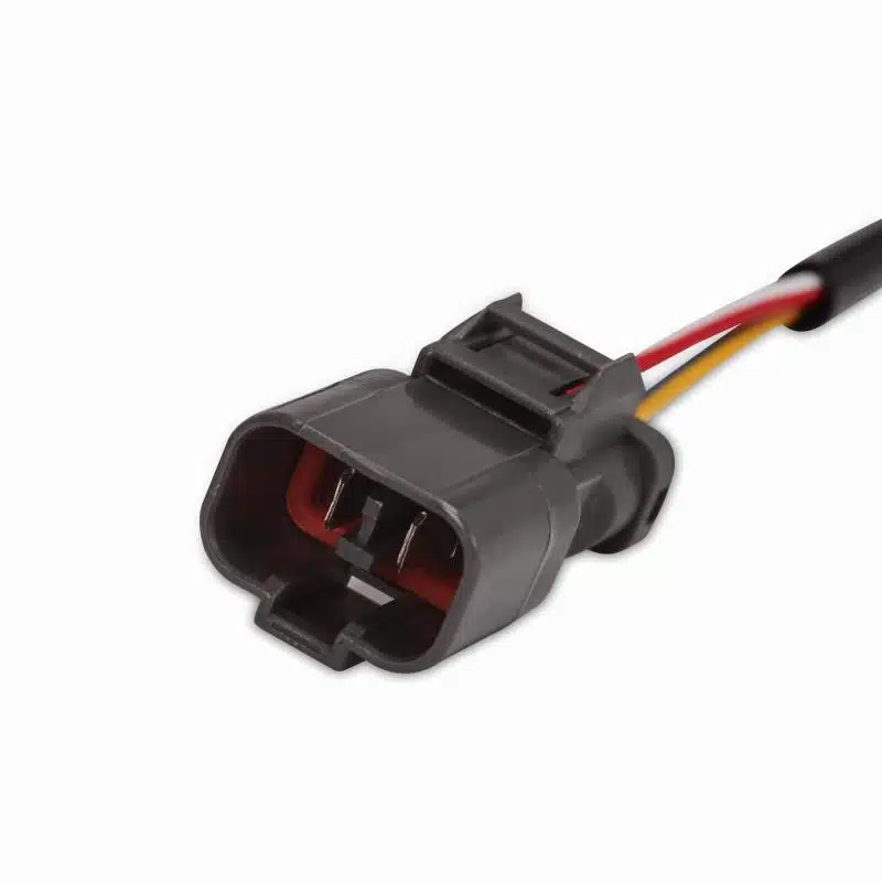 mmfs int 94 4 xgtenfi8t1maxrho