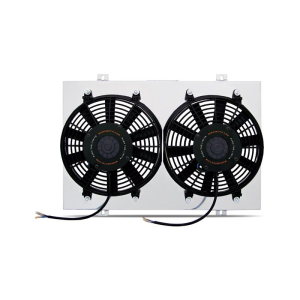 mmfs rx ls 1 2 9q9e0utmol7xvqg2