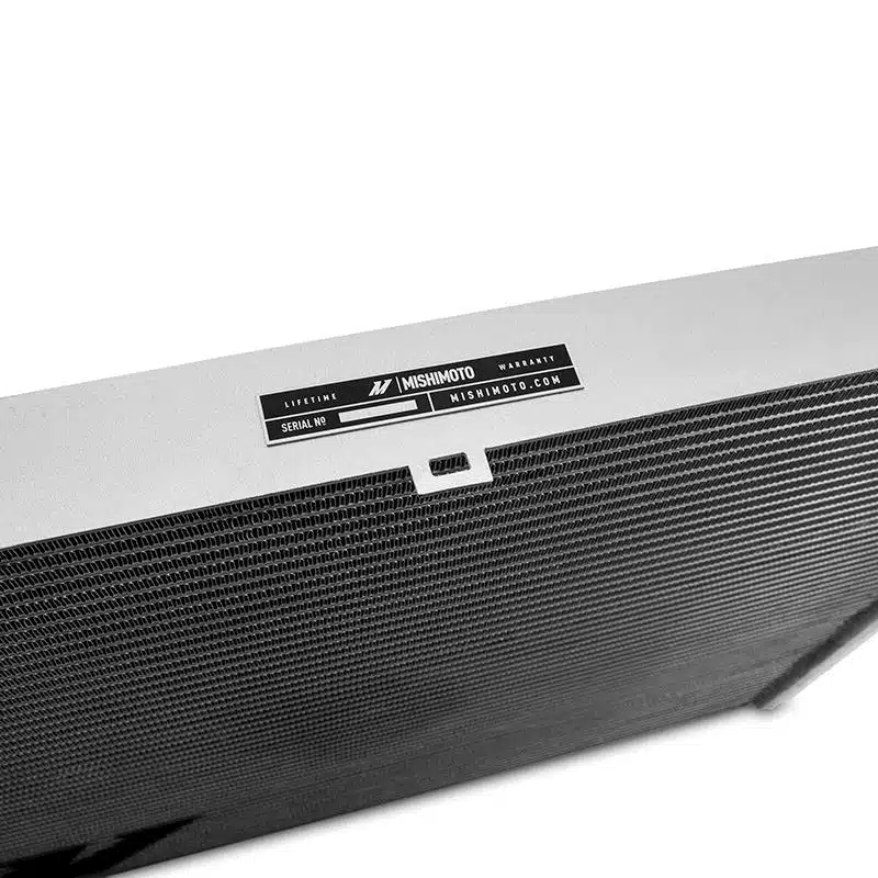 mmhe f80 15 6 12 yno59usxhdd97irf