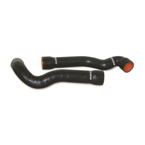 mmhose e36 92bk 1 2 9j7ptnjxc98of26u