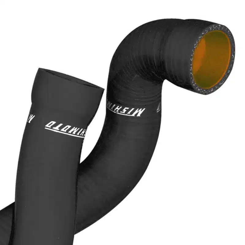 mmhose e46 99bk 2 xixlk1vcan0tkjtw