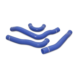 mmhose evo 10bl 1 s5g7dp3wh6urvdvy