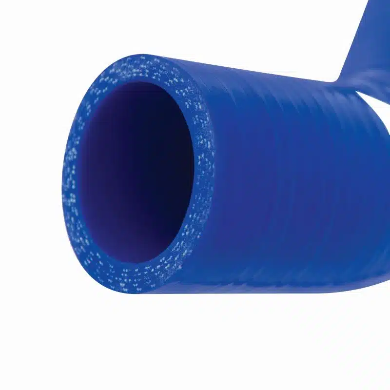 mmhose evo xbovbl 3 cbhpoqoust78nrl6