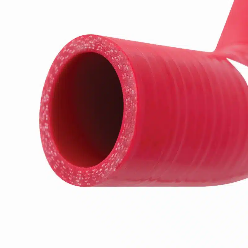 mmhose evo xbovrd 3 ogupdz8ypozh8gzf