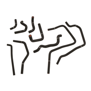 mmhose sub ancbk 1 3 gkdxbvwcy0j5j6jt