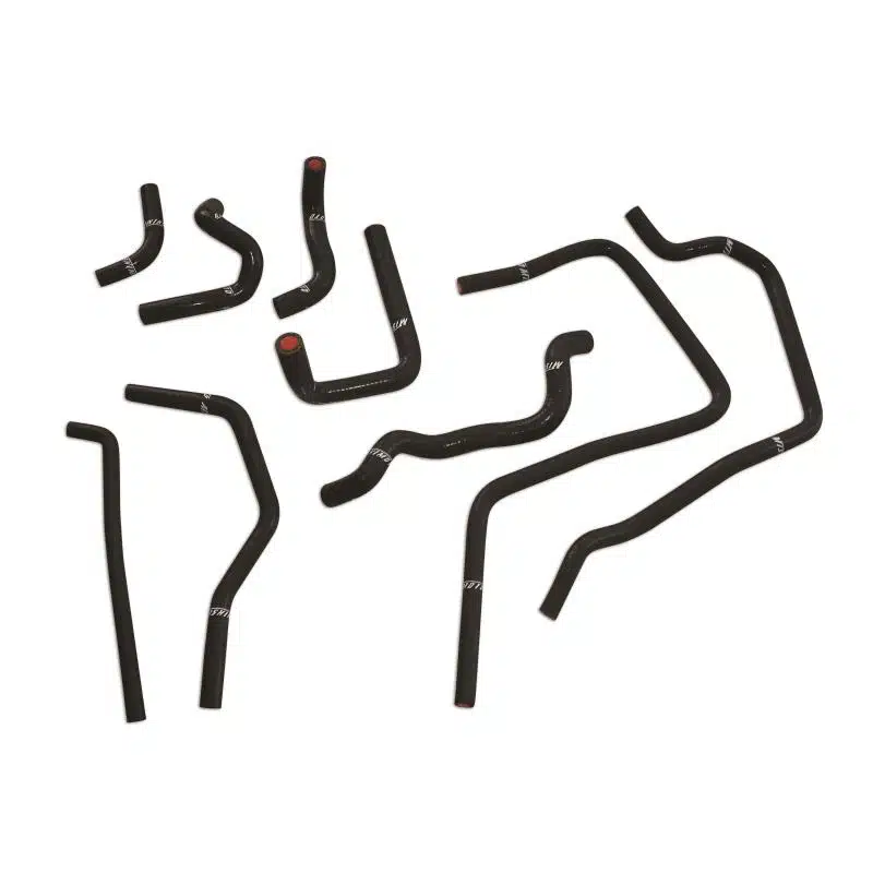 mmhose sub ancbk 1 3 gkdxbvwcy0j5j6jt