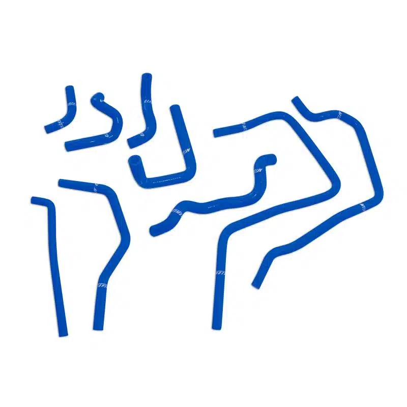 mmhose sub ancbl 1 2 lacludijrskvp7re