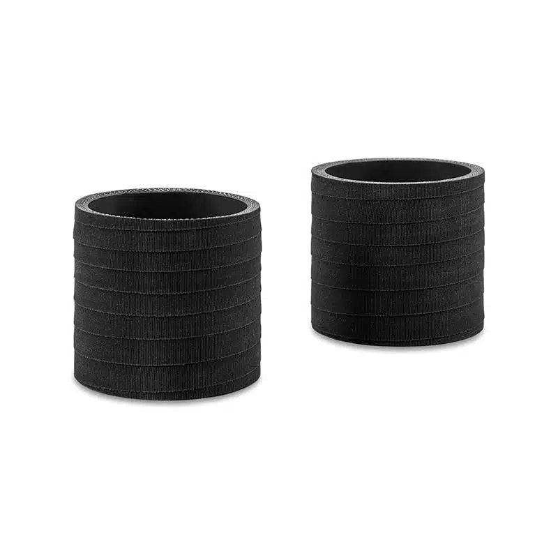 mmicp f80 15h 4 10 sskyqxkqiq7ogsm7