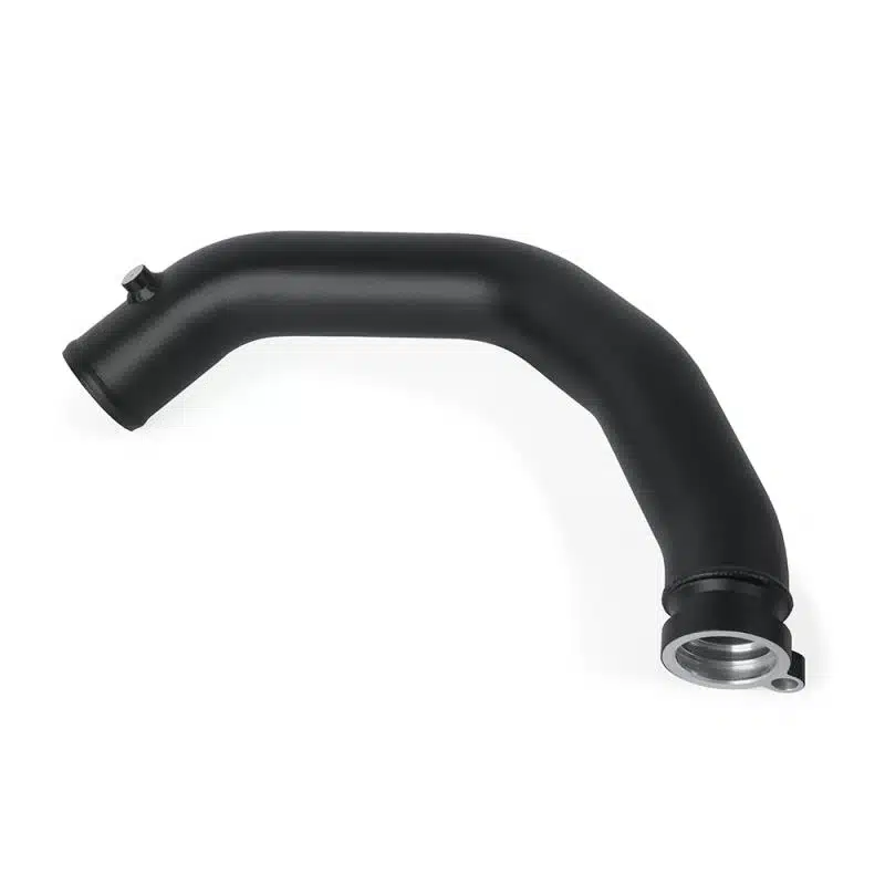 mmicp f80 15h 5 2 kckzjp7bq6pzoab5