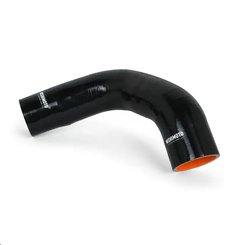 mmicp rs 16hwbk 3 5 gbf4rwrwcf4n6ftg