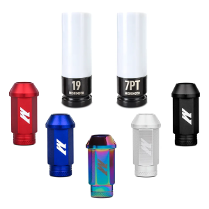 mmlg 125 lock allcolors 1