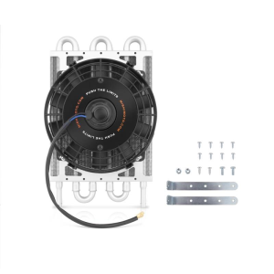 mmoc f 2 bhanexr1cp5mpqxo