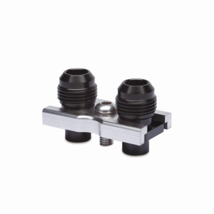 mmocf bmw 2 az4vbwtdypadiha8