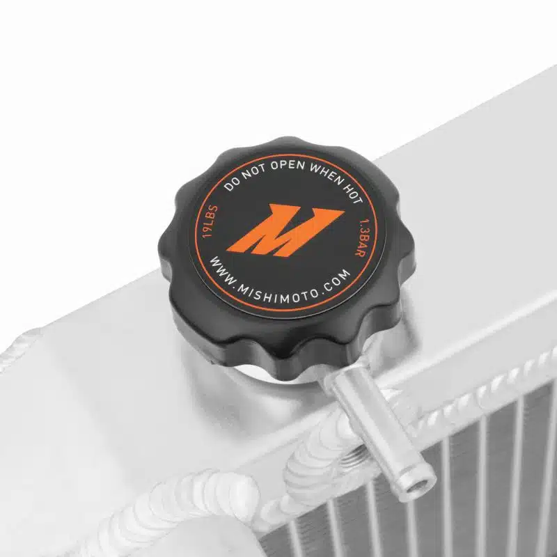 mmrad k20 eg 5 kwl4gsutstqvdu8w