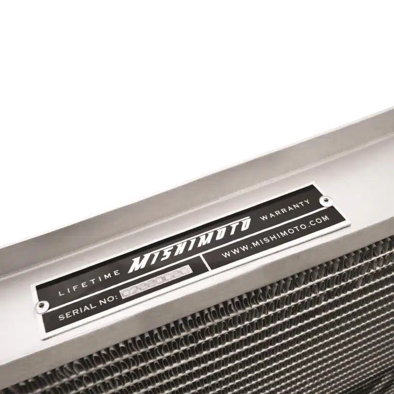 mmrad rx ls 4 ijiasosdsh23tvin