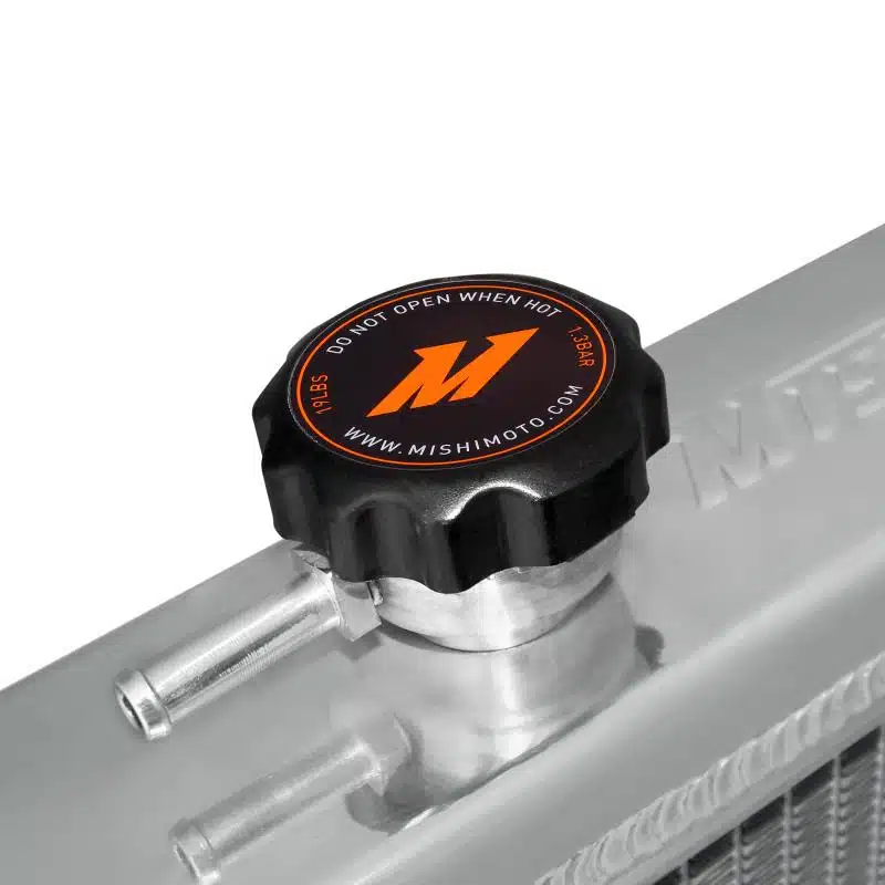 mmrad s13 89sr 4 5 akdniagqwmmjj0vj