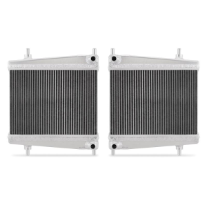 mmrad sup 20a 2 2 c3jlihzfqzj1wqlb