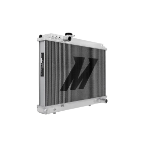 mmrad sup 86 3 hu2xauw9cju3sxuf