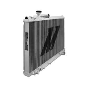 mmrad sup 93tx 3 1 lww182ec5f24a6cf