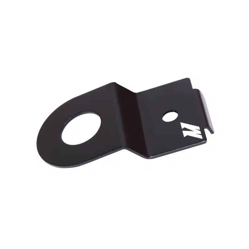 mmrs sti 08 bk bqtpmna62b9r2jbg