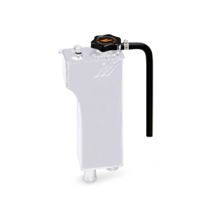 mmrt e36 92e 2 5 quhjsouedn5qxuh9