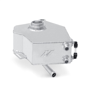 mmrt fist 14e 1 8 dubbnuxu3y485fte