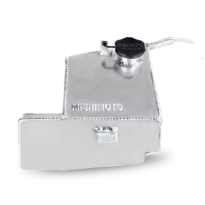 mmrt mia 16tp 1 1 igy1wxb9z23wivvh