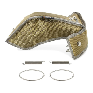 mmtb mus4 15 1 atr90roxbcgoggrr