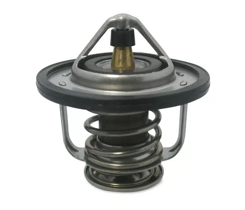 mmts 240 89ka 1 rxmpuecbkiurxtts