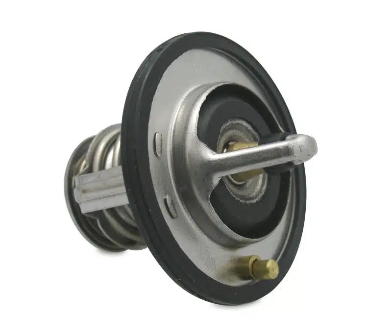 mmts 240 89ka 2 lvttlbidzqm1nwyk