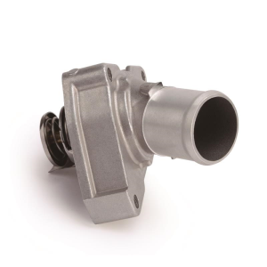 mmts 350z 07 1 3glgs8zczgs9cwkx