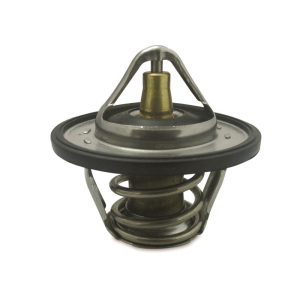 mmts evo 01 1 vz0djf4fb0l1vva7