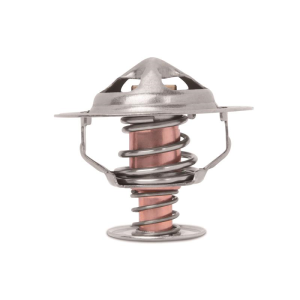 mmts evo 10l 1 s8nfwmryljkcq88x