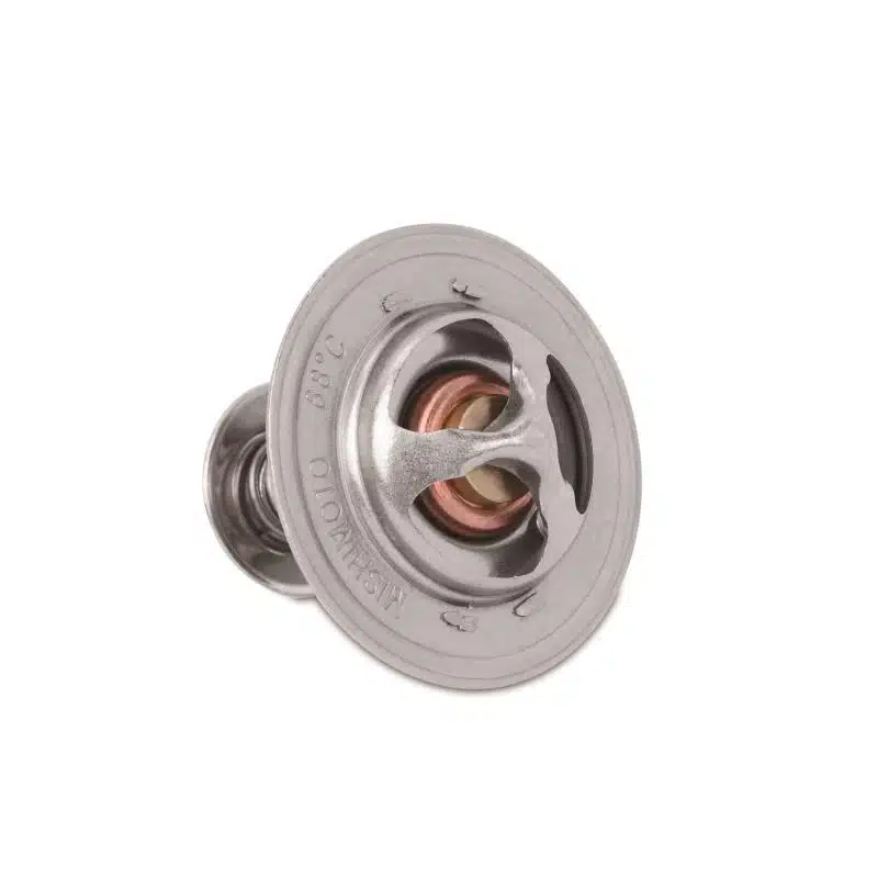 mmts evo 10l 2 qpwg7zjyaifhb2kx