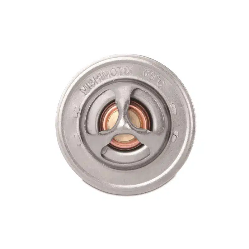 mmts evo 10l 3 mkc6hjwbasfaimoo