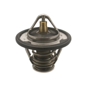 mmts s2k 00l 1 x137tfaztfghcwjd