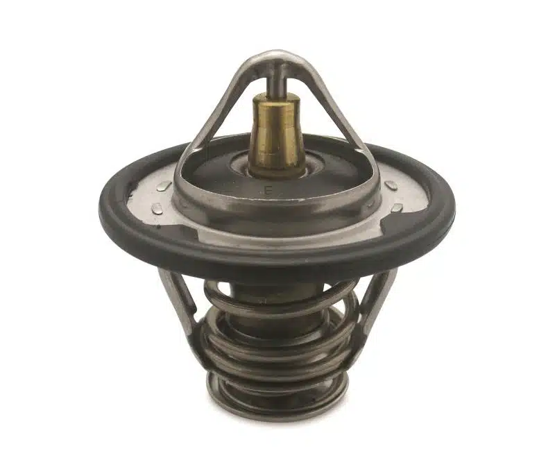 mmts s2k 00l 1 x137tfaztfghcwjd