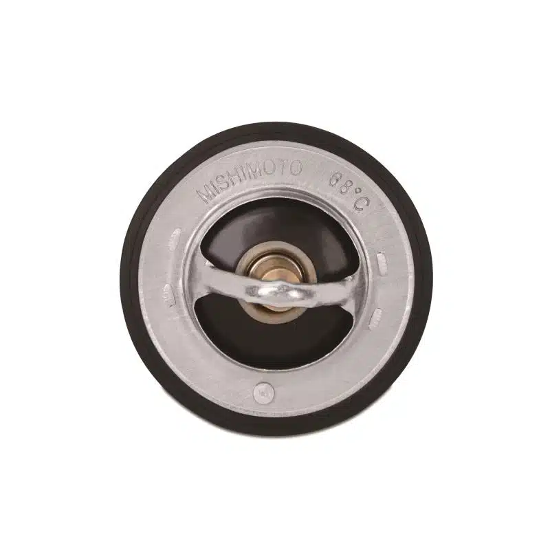 mmts s2k 00l 3 pysb7dqg7xx0wcfp