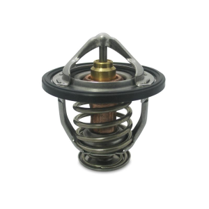 mmts tc 05 1 fido3kaigkdrjgqs