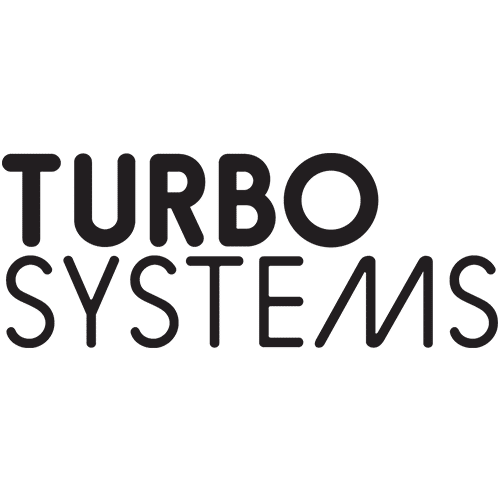 turbo systems