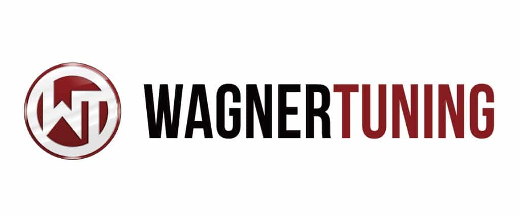 wagner tuning wagner tuning